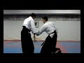 Ude Kime Nage (AEAT: J. Herrero)