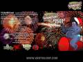 videos de 07  UGC - Sylwester Original Blend