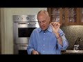 NYTimes.com - Whole Grain Pancakes NYTimes.com - Whole Grain Pancakes