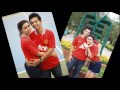 Click here to watch this video Ben&tang Wedding Presentation 19 May 2012