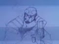 sketc graffiti(2)