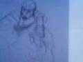 sketc graffiti(2)