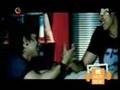 September Band - Bintang Hati