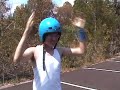 Extreme Long Hunter Mountain Biking Extreme Long Hunter Mountain Biking