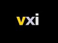 VXI Teaser