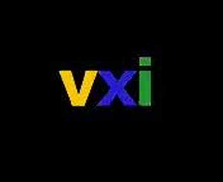 how to apply at vxi