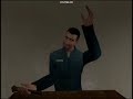 G-Mod Gone Random Episode 2!