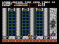 test de castlevania et devil world sur nes (disponibles sur la console virtuelle de la wii) plus de vid�os sur : www.sizefac.com ou http