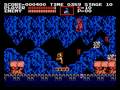 test de castlevania et devil world sur nes (disponibles sur la console virtuelle de la wii) plus de vid�os sur : www.sizefac.com ou http