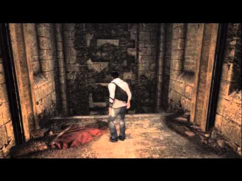 Assassin's Creed : Brotherhood