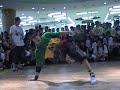 techmart battle 04