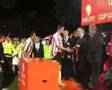 Eircom League Cup Final 2006