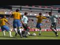 Fifa 09 vs Pes 09 the ultimate showdown