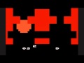 Haunted House Review Atari 2600