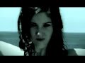 ugress - scared away