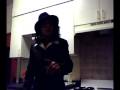 Poetry AKA OLD SKOOL what you gots to say part 2