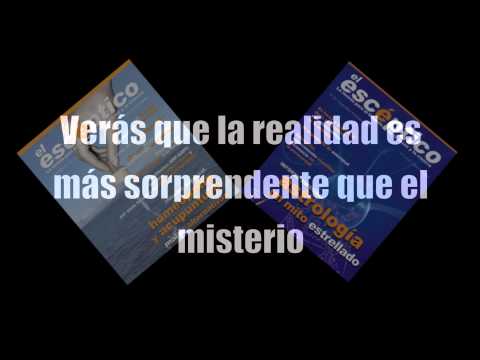 Imagen de previsualización de YouTube