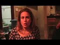 Behind The Breach: A Story About the Drowning of New Orleans Behind The Breach: A Story About the Drowning of New Orleans