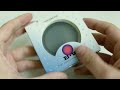 B+W Polfilter Zirkular - by www.enjoyyourcamera.com
