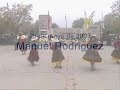 homenaje a manuel rodriguez
