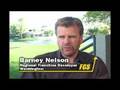 Master Franchising  The Best Kept Secret in Business Today