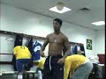 BRAZIL