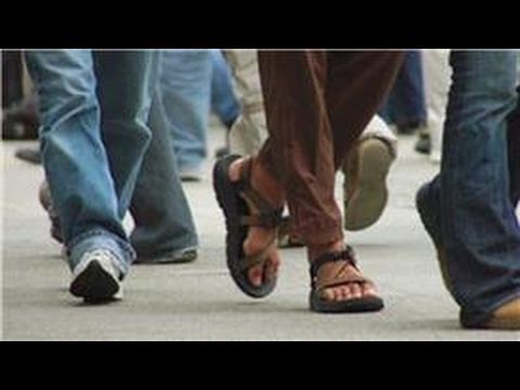 how to cure arthritis in feet