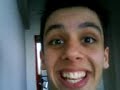 Thumbnail #1