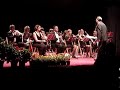 Concert-Homenatge a Manel Saderra Puigferrer - 11-10-08