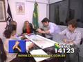 videos de Cristiane Brasil 14123