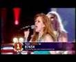Carol Decker - Superstar