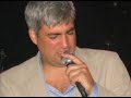 Georgia Medley by Taylor Hicks