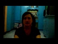 Click here to watch this video ikaw ang aking panaginip :)