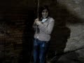 Festinha Jack2