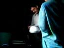 Sachetana- Fluoride free drinking water Sachetana- Fluoride free drinking water