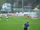 TuS Mayen, Regionalliga Südwest, B-Junioren, 2007/2008 TuS Mayen, Regionalliga Südwest, B-Junioren, 2007/2008