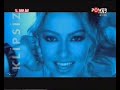 Hadise - A?kkolik Hadise - A?kkolik