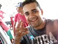 domingueira automotiva em formosa