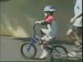 bike-accidents-compilation.html