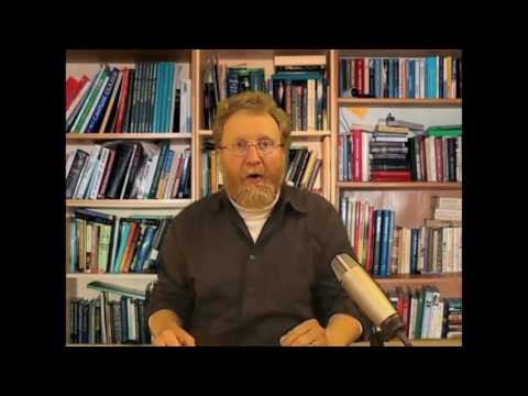 extraterrestrial - Here I introduce selections of the Project Camelot - Kerry Cassidy - David Wilcock radio show aired on Dec 14, 2011. Listen to the full show here: http://you...