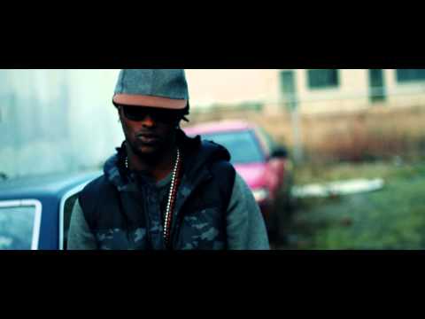 tru - Tru G - Strika Paki Video directedBY @louisfame_ Beat, Mix&MasteringBY @FD045 www.ganja-inc.com.