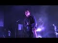 ENTER SHIKARI \ ENTER SHIKARI \