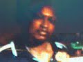 I AM LOOKING FOR DISCOUNT AIRLINE TICKETS