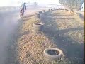 rivesaltes supermoto loisirs (partie 1)