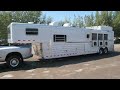 Cowboy RVs Cowboy RVs