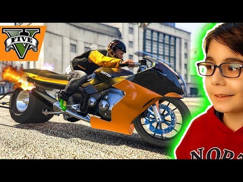 GÖREVİMİZ TEHLİKE | BKT GTA 5