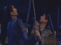 As requested for by IgnitedRed Video Which Focuses Mainly on the Characters Lu Bu & Tadakatsu Honda with the Song 