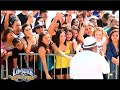LRN 09 PaperBoy.avi