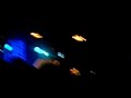 City and colour, 