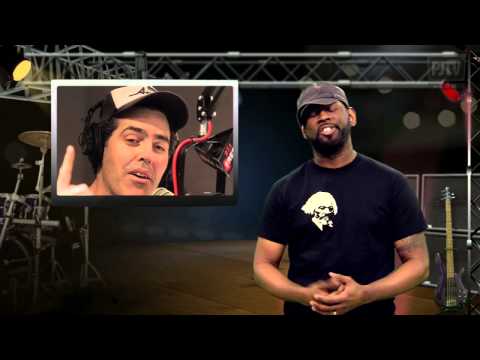 neo Confederate - Zo has strong words for neo-confederate libertarians, especially those who infiltrated the CPAC conference. He reminds viewers why some libertarians have no ...